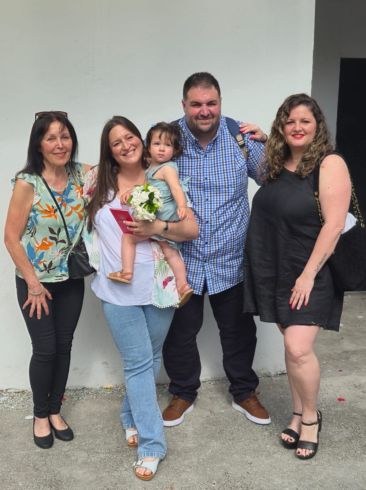 WhatsApp Image 2025-12-06 at 11.15.57.jpeg